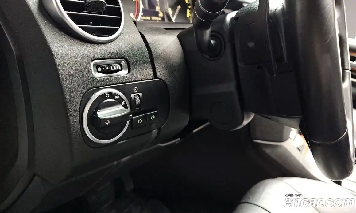 Land Rover Discovery 2013 3.0 гидро в Москве № 1423342, фото 14