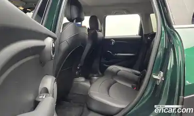 Mini Cooper 2017 1.5 гидро в Москве № 1423792, миниатюра 12