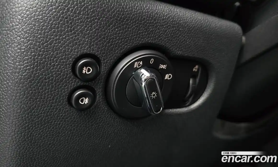 Mini Cooper 2017 1.5 гидро в Москве № 1423792, фото 14