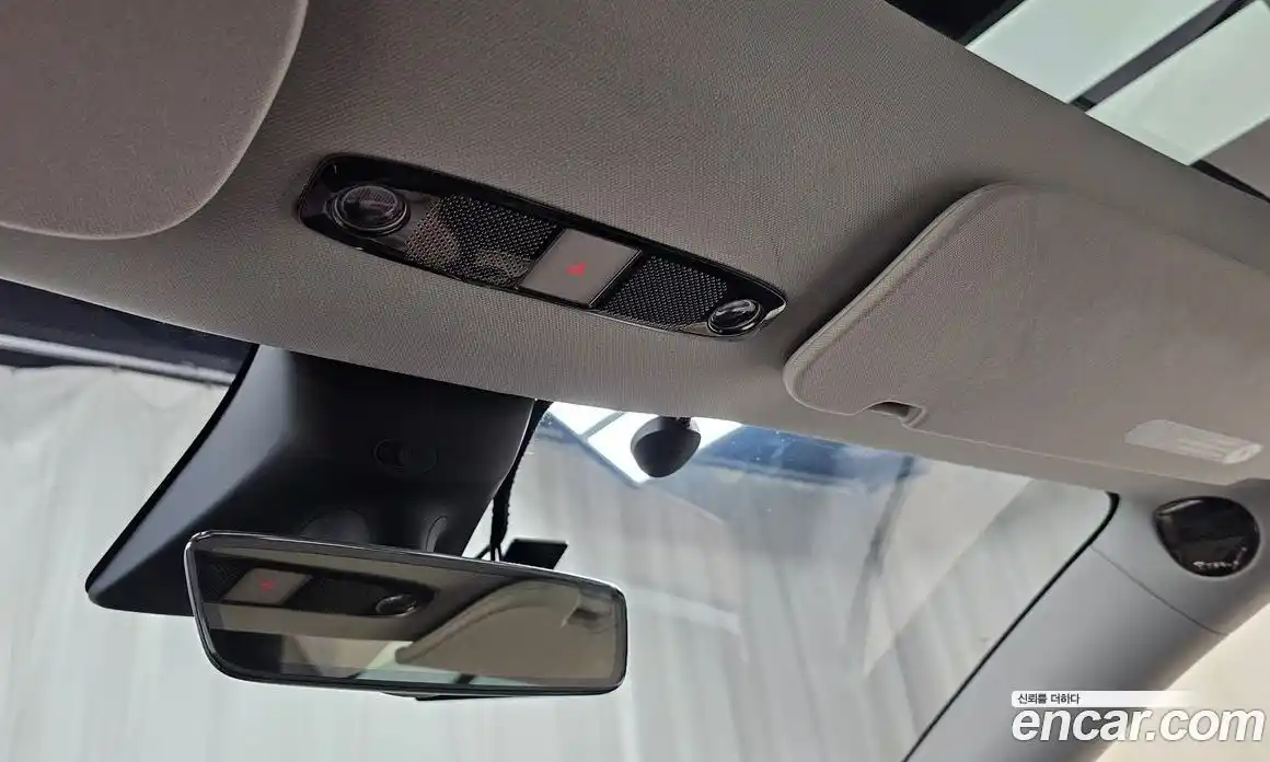 Tesla Model Y 2022 0.2 гидро в Москве № 1423826, фото 18