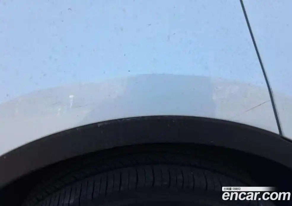 Tesla Model Y 2022 1.1 гидро в Москве № 1423849, фото 13