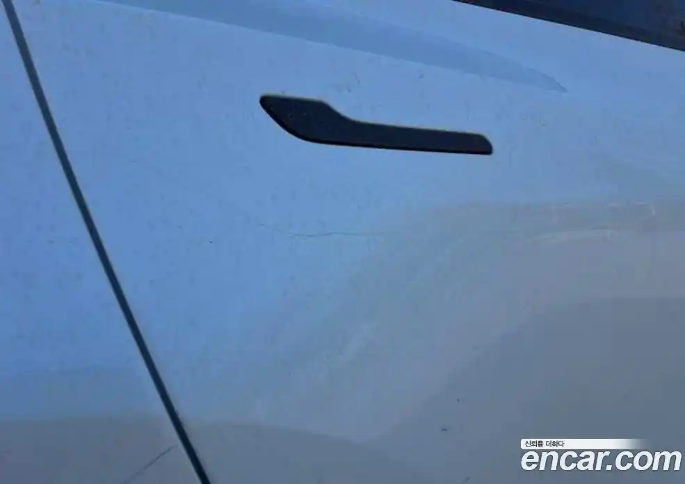 Tesla Model Y 2022 1.1 гидро в Москве № 1423849, фото 14