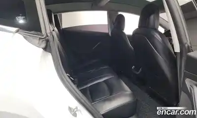 Tesla Model 3 2020 0.1 гидро в Москве № 1423869, миниатюра 11