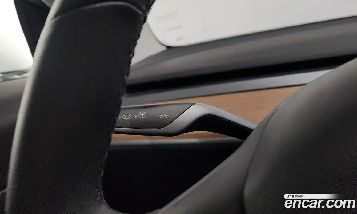 Tesla Model 3 2020 0.1 гидро в Москве № 1423869, фото 18