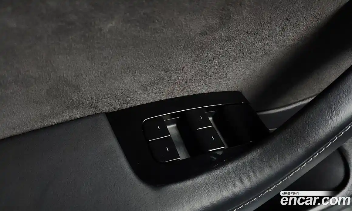 Tesla Model 3 2020 0.1 гидро в Москве № 1423869, фото 19