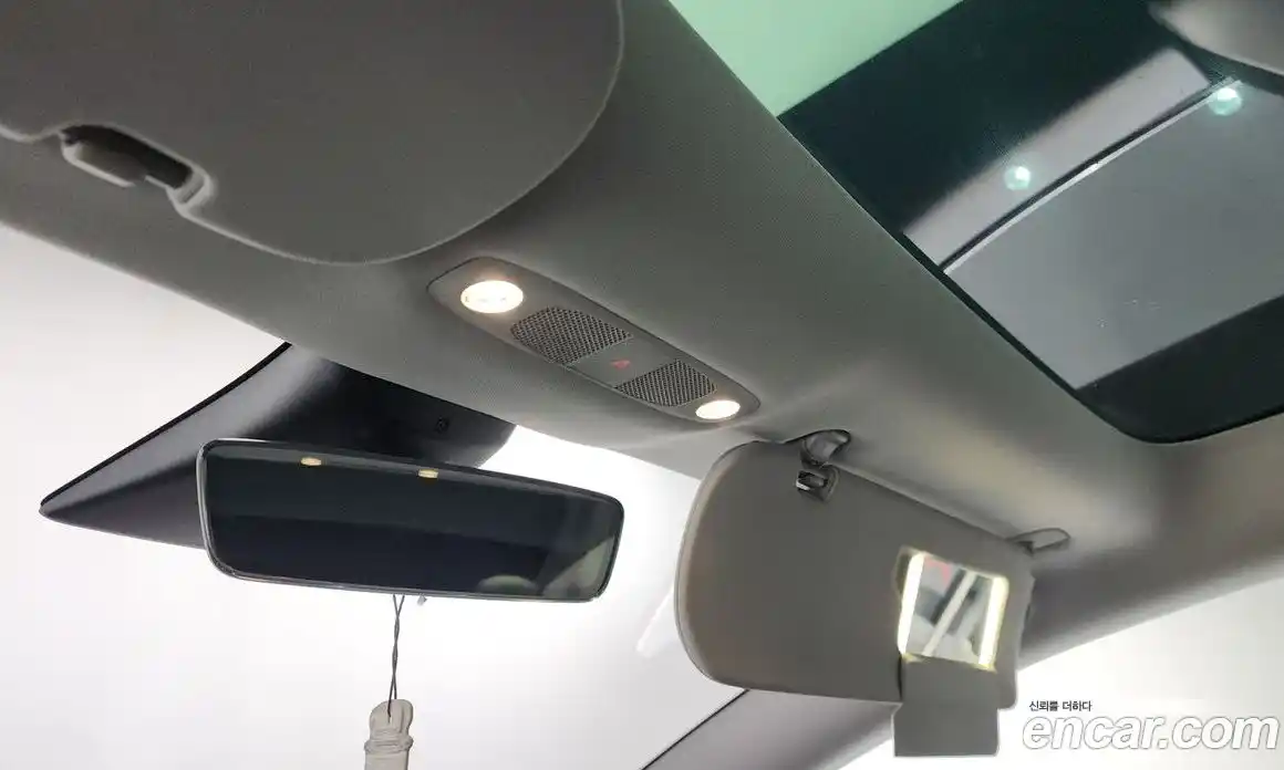 Tesla Model 3 2020 0.1 гидро в Москве № 1423869, фото 20