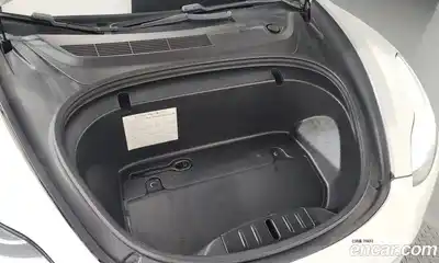 Tesla Model 3 2020 0.1 гидро в Москве № 1423869, миниатюра 6