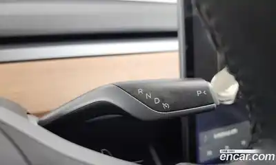 Tesla Model 3 2020 0.1 гидро в Москве № 1423869, миниатюра 9