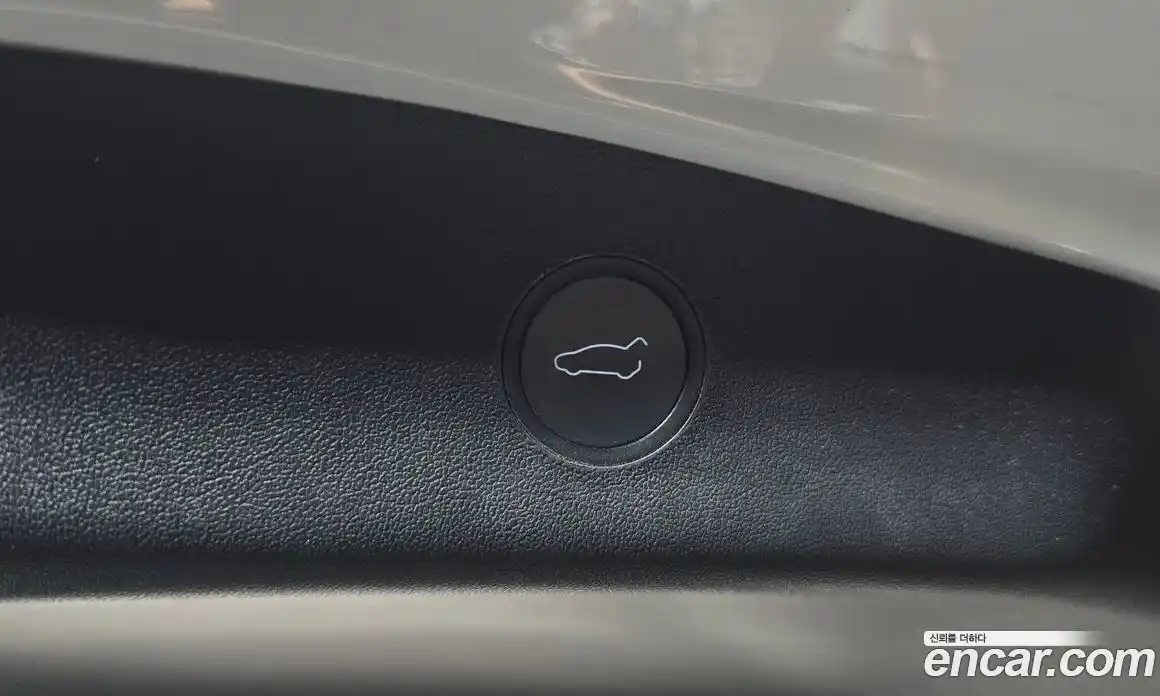 Tesla Model 3 2021 0.2 гидро в Москве № 1423890, фото 20