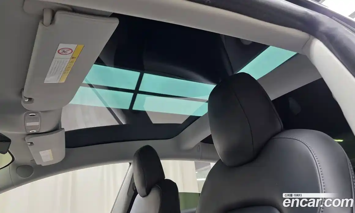 Tesla Model 3 2020 0.2 гидро в Москве № 1423905, фото 19