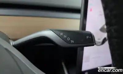 Tesla Model 3 2020 0.2 гидро в Москве № 1423905, миниатюра 9