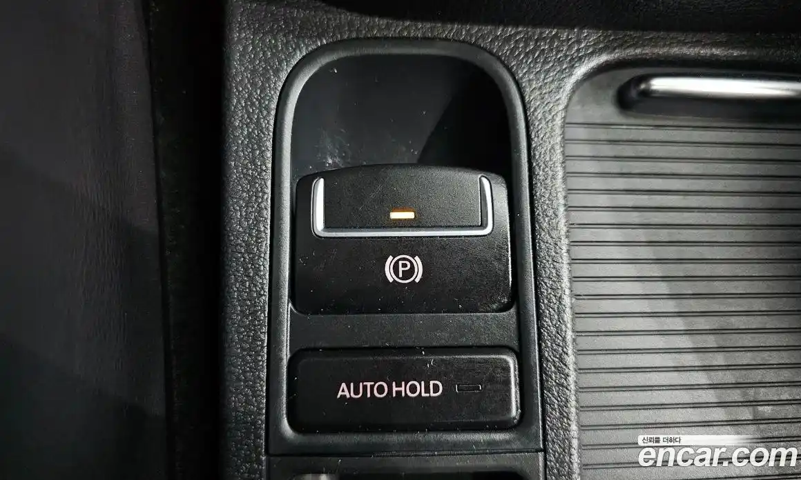 Volkswagen Tiguan 2016 2.0 гидро в Москве № 1424084, фото 17
