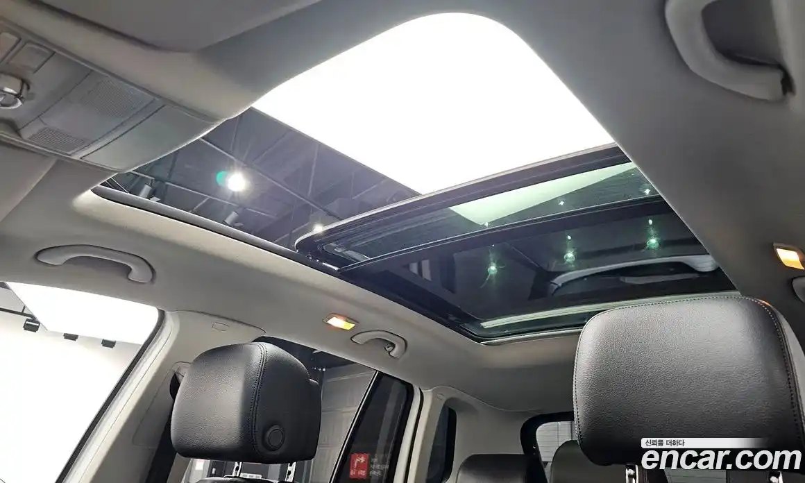 Volkswagen Tiguan 2016 2.0 гидро в Москве № 1424084, фото 19