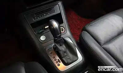 Volkswagen Tiguan 2016 2.0 гидро в Москве № 1424084, миниатюра 9