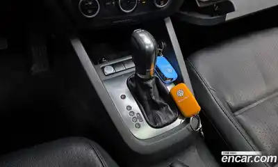 Volkswagen Jetta 2013 2.0 гидро в Москве № 1424117, миниатюра 9