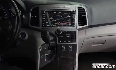 Toyota Venza 2013 3.5 гидро в Москве № 1424526, миниатюра 12