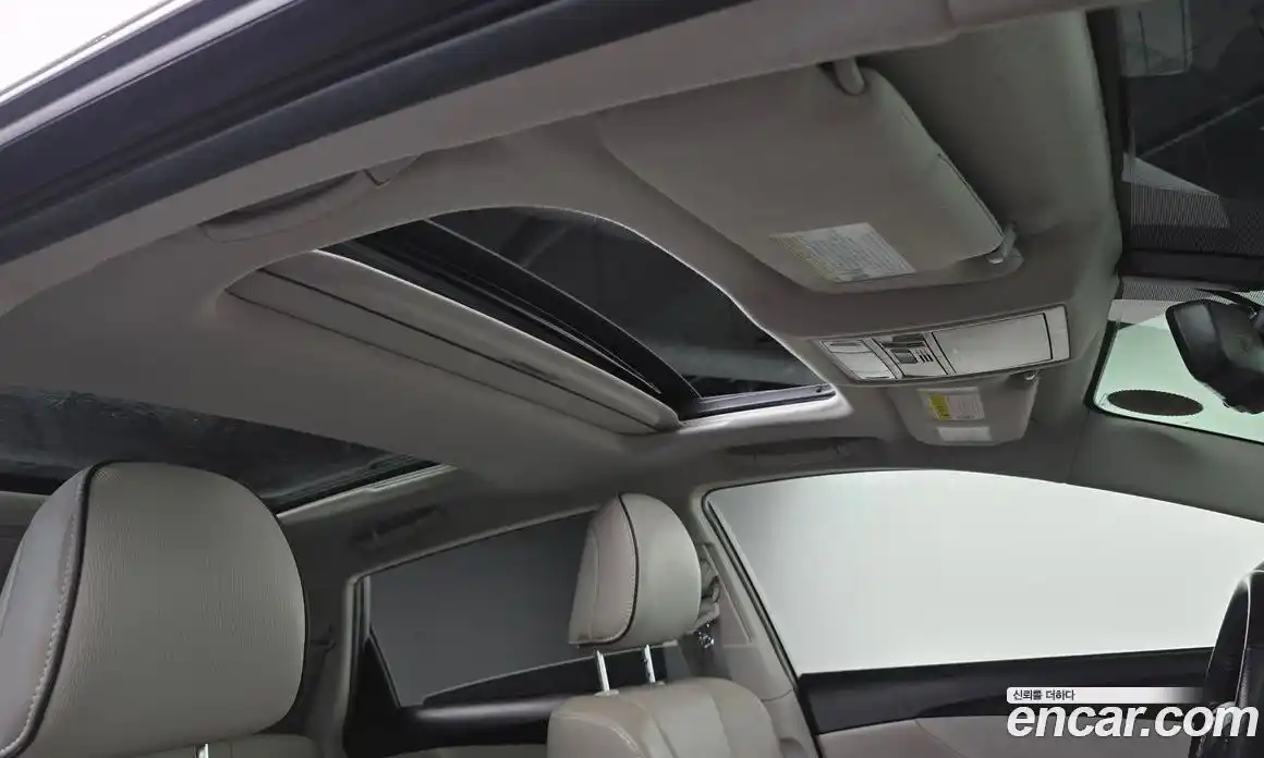 Toyota Venza 2013 3.5 гидро в Москве № 1424526, фото 15