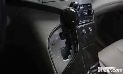 Toyota Venza 2013 3.5 гидро в Москве № 1424526, миниатюра 9
