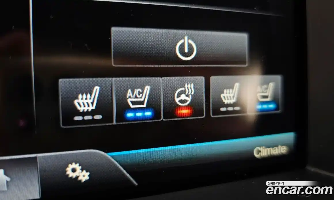 Ford Taurus 2014 2.0 гидро в Москве № 1424667, фото 16