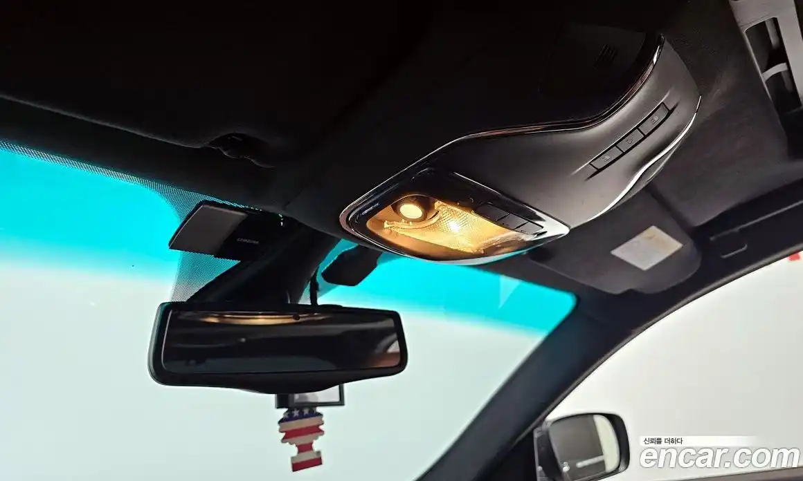 Maserati Ghibli 2014 3.0 гидро в Москве № 1424844, фото 15