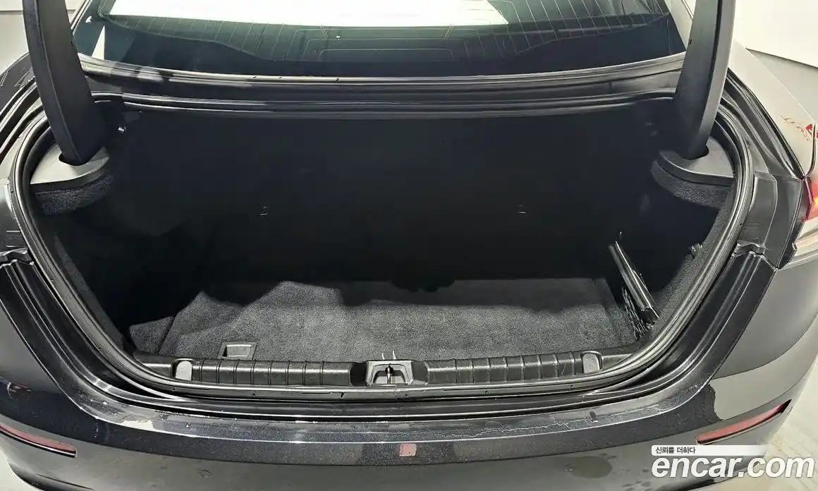 Maserati Ghibli 2014 3.0 гидро в Москве № 1424844, фото 20