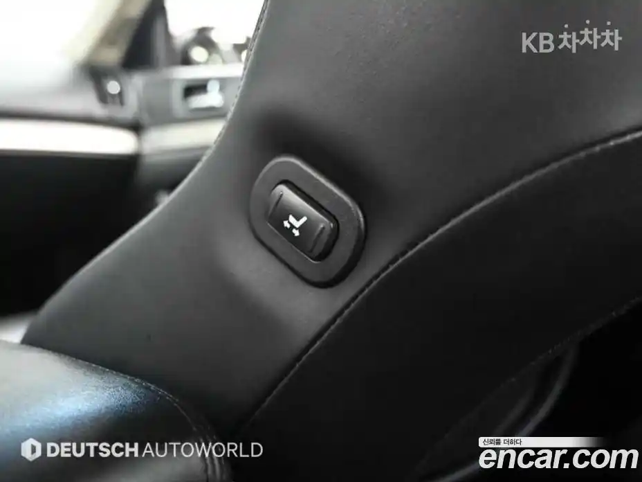 Infiniti G 2010 3.7 гидро в Москве № 1424846, фото 17