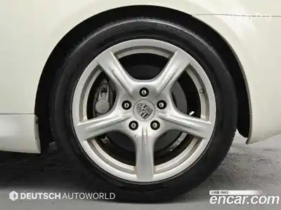 Infiniti G 2010 3.7 гидро в Москве № 1424846, миниатюра 5