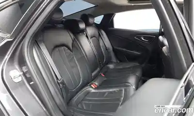 Chrysler 200 2015 2.4 гидро в Москве № 1425016, миниатюра 12