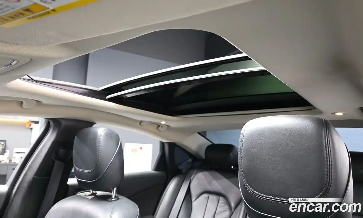 Chrysler 200 2015 2.4 гидро в Москве № 1425016, фото 19