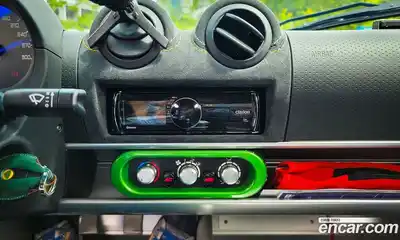 Lotus Exige 2019 3.5 механика в Москве № 1425048, миниатюра 12