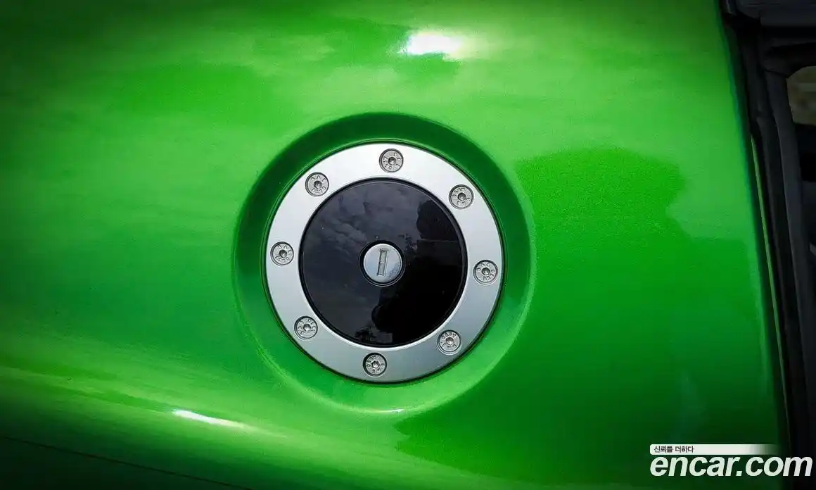 Lotus Exige 2019 3.5 механика в Москве № 1425048, фото 15