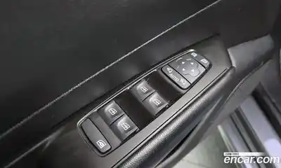 Renault SM6 2019 2.0 гидро в Москве № 149523, миниатюра 12