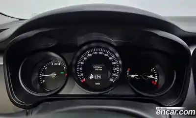Renault SM6 2019 2.0 гидро в Москве № 149523, миниатюра 8