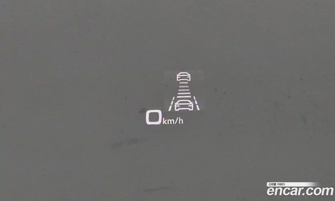 Audi A6 2020 2.0 гидро в Москве № 162943, фото 14