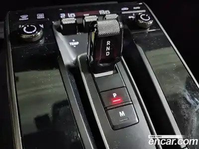 Porsche 911 2020 3.0 гидро в Москве, миниатюра 8