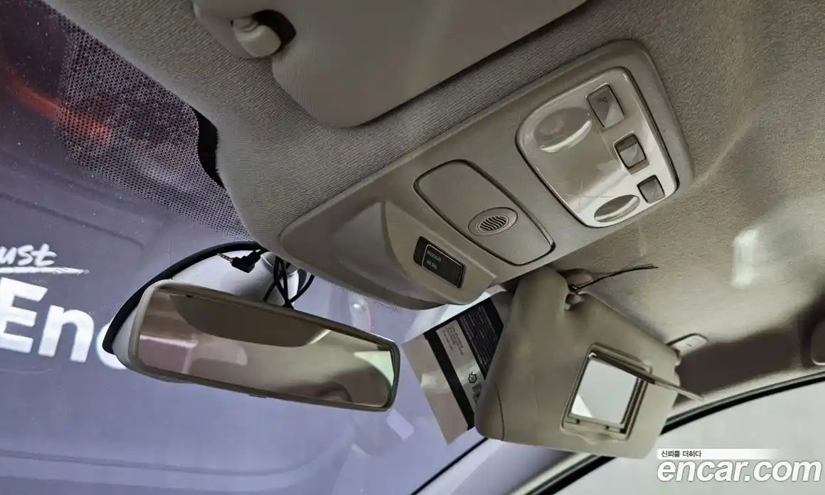 Renault QM3 2014 1.5 гидро в Москве № 184277, фото 20