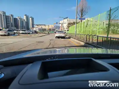 Audi S7 2013 4.0 гидро в Москве № 196279, миниатюра 11