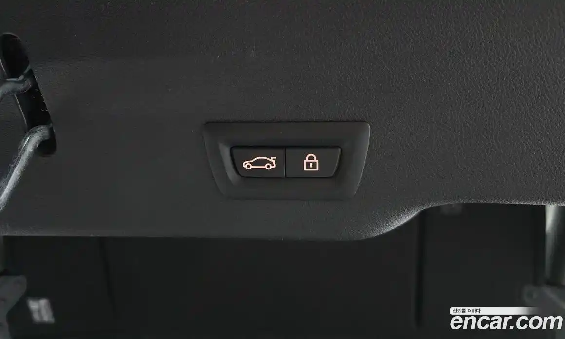 BMW 6-Series 2020 2.0 гидро в Москве № 229243, фото 20