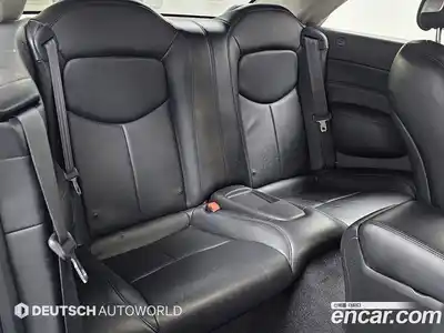Infiniti G 2010 3.7 гидро в Москве № 247043, миниатюра 12