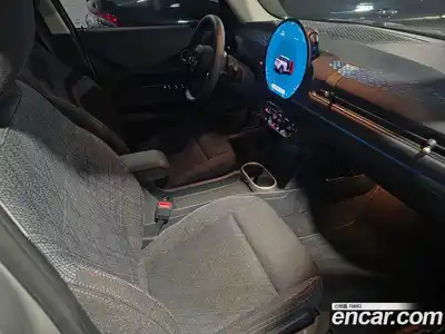 Mini Cooper 2025 2.0 гидро в Москве № 861682, миниатюра 12