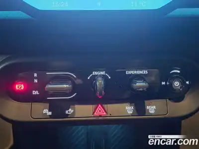 Mini Cooper 2025 2.0 гидро в Москве № 861682, миниатюра 9