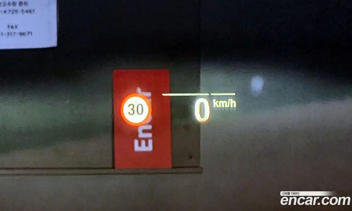 BMW X6 2022 3.0 Автомат в Москве № 1399482, фото 13