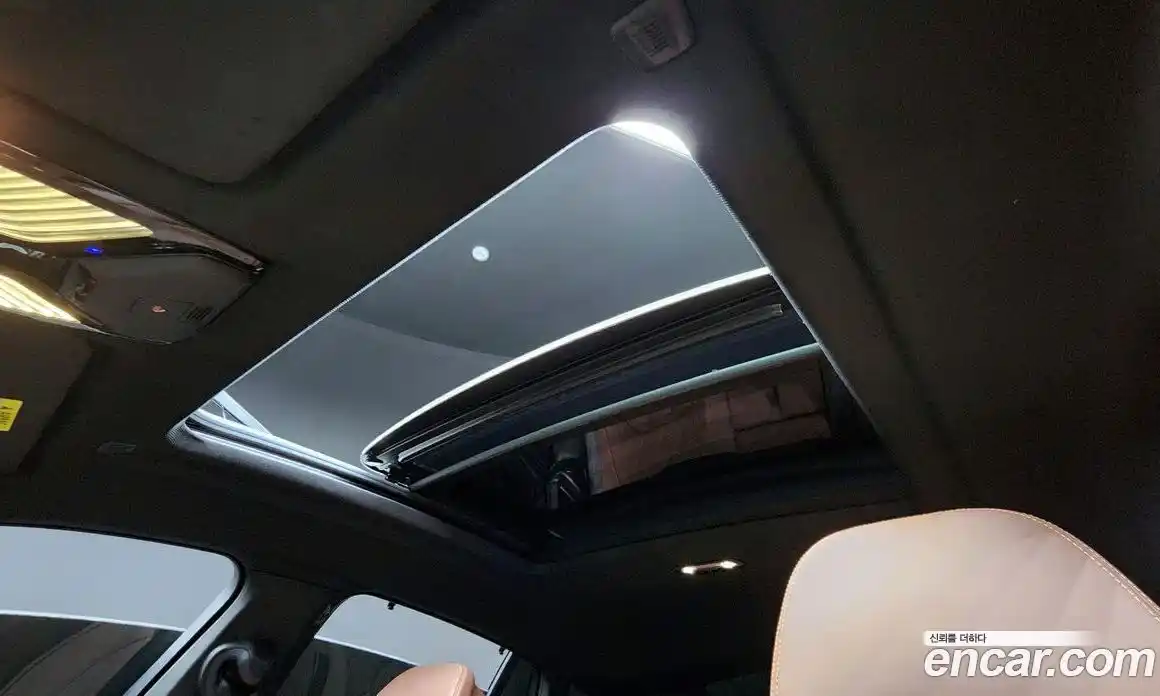 BMW X6 2022 3.0 Автомат в Москве № 1399482, фото 17