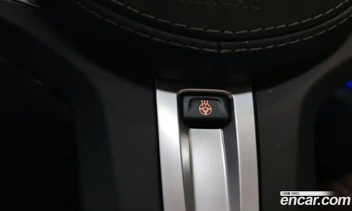 BMW X6 2022 3.0 Автомат в Москве № 1399482, фото 19