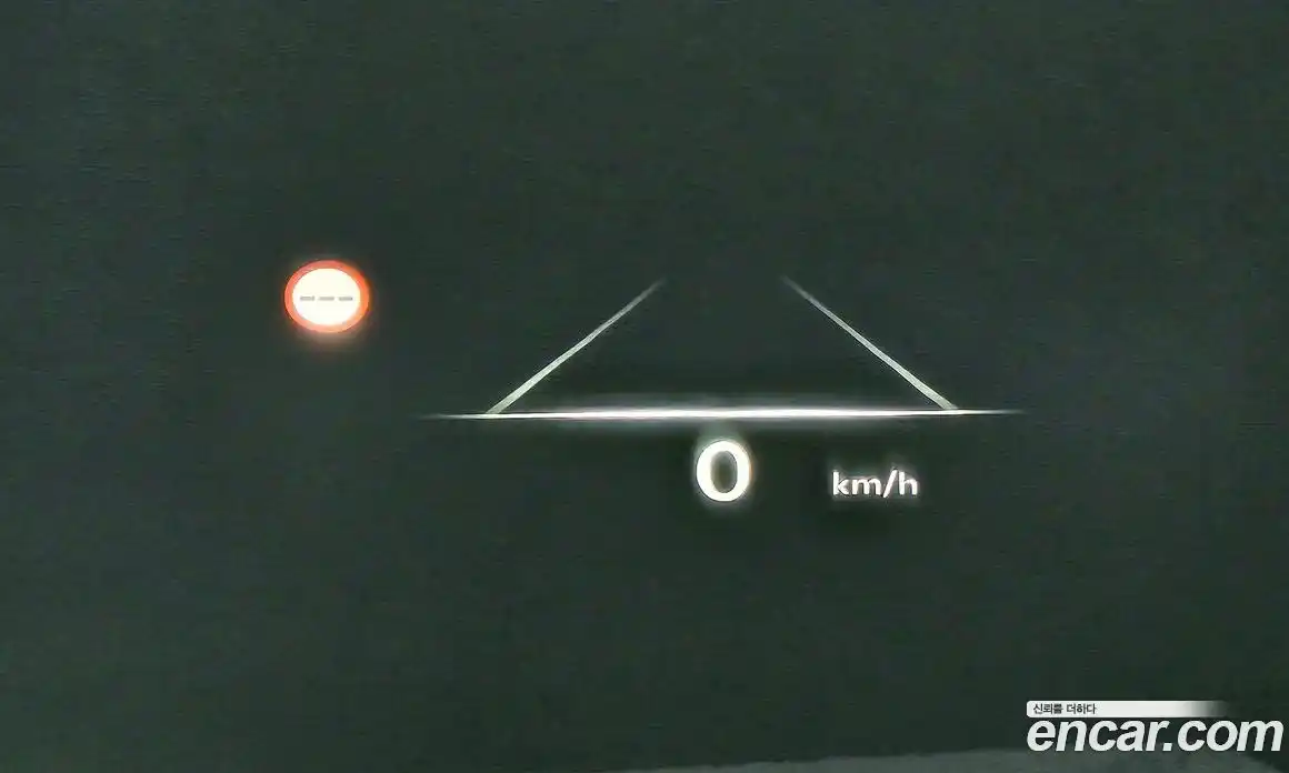 Genesis GV80 2025 2.5 Классический в Москве № 1399588, фото 18