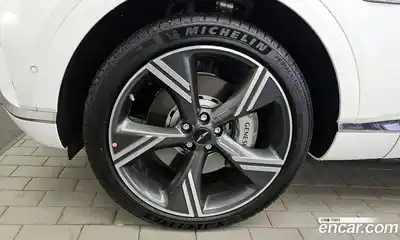 Genesis GV80 2025 2.5 Классический в Москве № 1399588, миниатюра 5