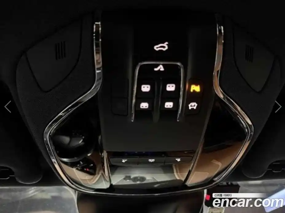 Maserati Levante 2017 3.0 гидро в Москве № 1399595, фото 13