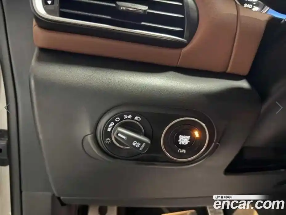 Maserati Levante 2017 3.0 гидро в Москве № 1399595, фото 18