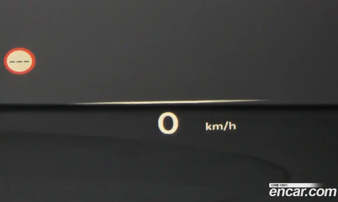 Genesis GV80 2023 2.5 гидро в Москве № 1399686, фото 16