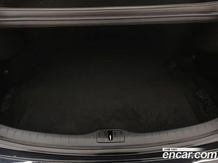 Genesis G80 2023 3.5 гидро в Москве, фото 17